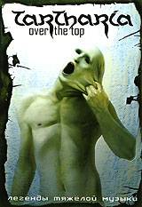 Tartharia : Over the Top